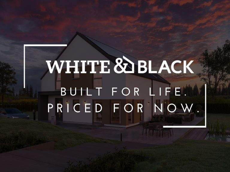 Mehrfamilienhaus, Wohnhaus Düsseldorf Vennhausen - 6 Zimmer, 230 m&sup2;, 1.090.000&euro; | Angebot:25798329