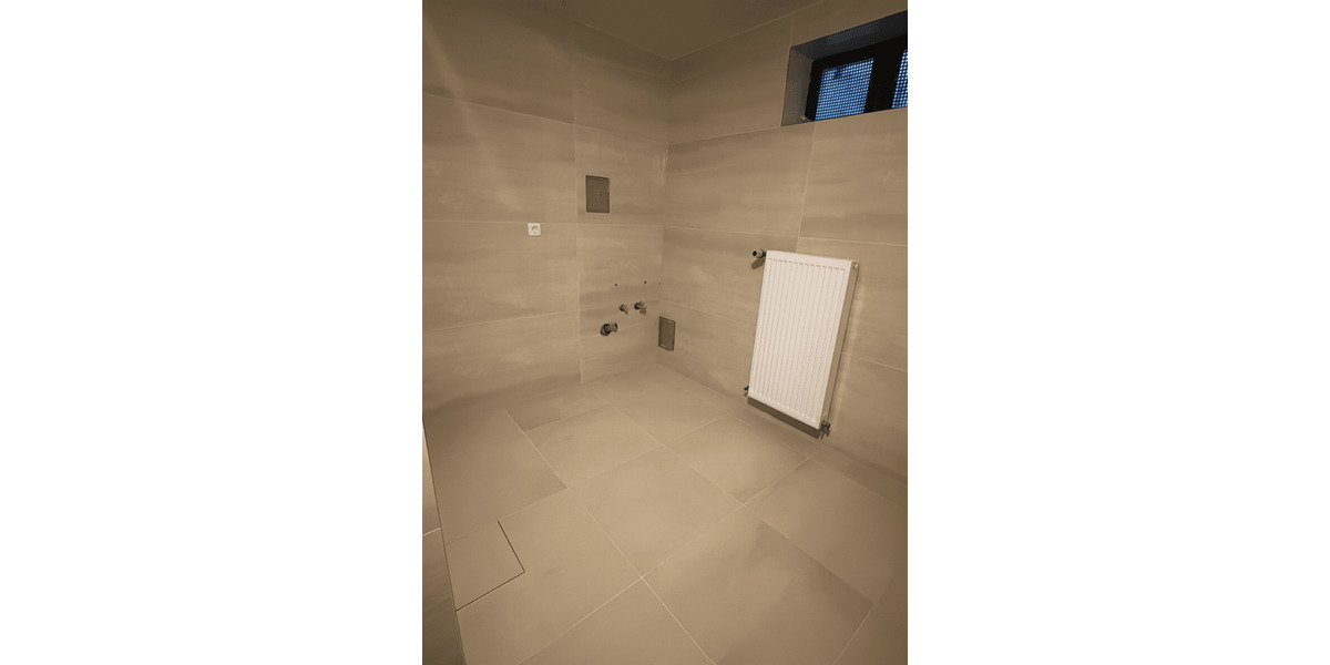 Reihenhaus Mülheim an der Ruhr Mellinghofen - 7 Zimmer, 180 m&sup2;, 1.900&euro; | Angebot:25945128