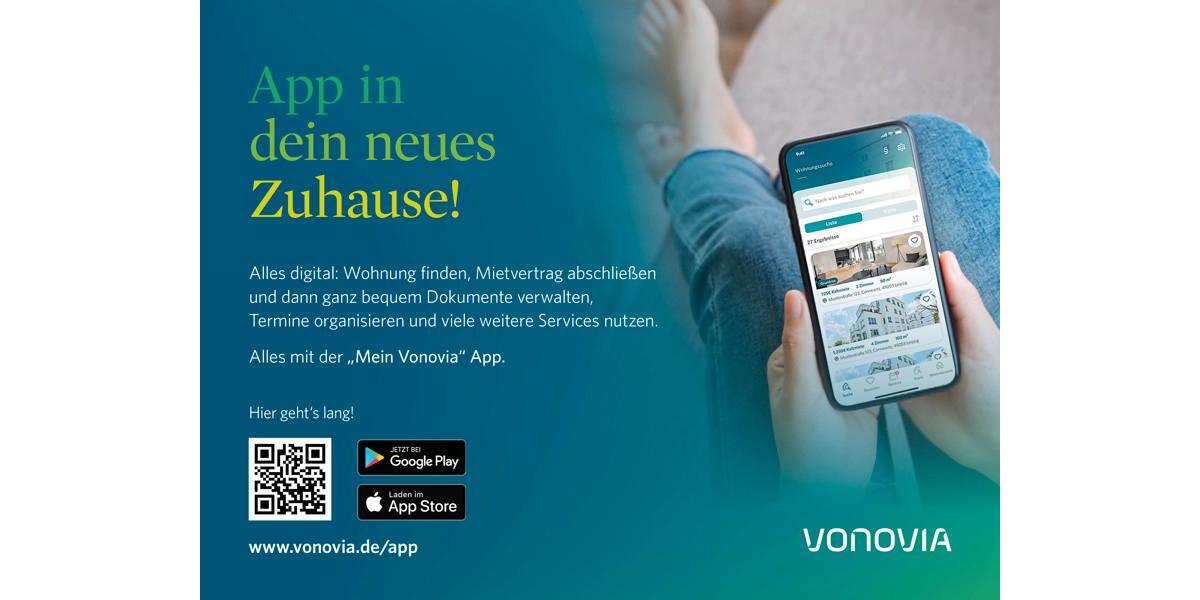 Etagenwohnung Düsseldorf Pempelfort - 1 Zimmer, 34 m&sup2;, 435&euro; | Angebot:25882856