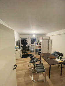 Zentrumsnahe 3 Zimmer in 41061 Mönchengladbach - 3- Mönchengladbach | Angebot:24819984