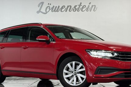 VW Passat 195.141 km 13.480 &euro; Moers 47443