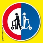 Generation XY ungelöst