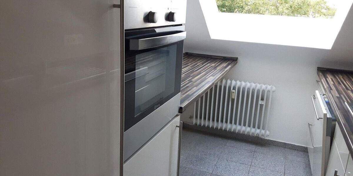 Mehrfamilienhaus, Wohnhaus Ratingen Zentrum - 2.080.000&euro; | Angebot:25682116