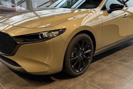 Mazda 3 3.395 km 26.494 &euro; Duisburg 47166