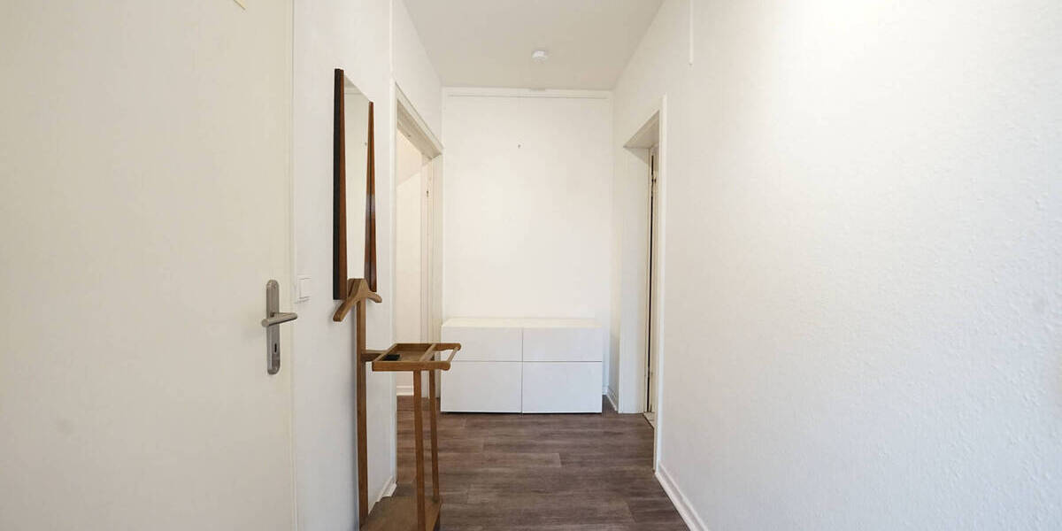 Mehrfamilienhaus, Wohnhaus Krefeld Stadtmitte - 1 Zimmer, 577 m&sup2;, 798.000&euro; | Angebot:25695240