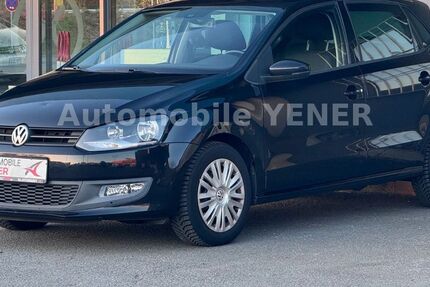 VW Polo 198.000 km 3.599 &euro; Mülheim an der Ruhr 45475
