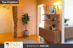 Etagenwohnung Mönchengladbach Beltinghoven - 2 Zimmer, 83 m&sup2;, 164.950&euro; | Angebot:25772125