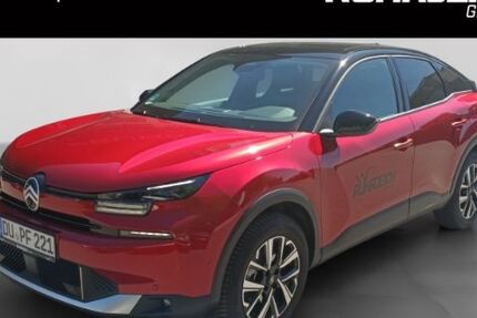 Citroen C4 5.000 km 23.990 &euro; Duisburg 47059