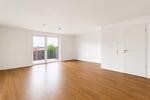 Etagenwohnung Duisburg Angerhausen - 4 Zimmer, 100 m&sup2;, 1.300&euro; | Angebot:26489441