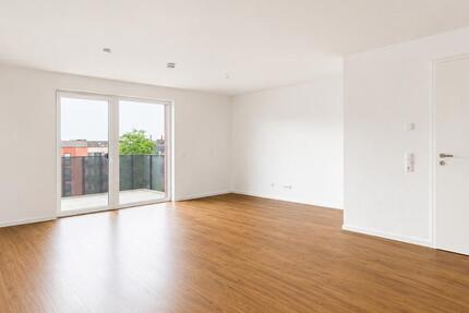 Wohnung Duisburg Angerhausen - 4 Zimmer, 100 m&sup2;, 1.300&euro; | Angebot:26489441