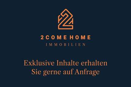 Wohnung Düsseldorf Pempelfort - 4 Zimmer, 112 m&sup2;, 460.000&euro; | Angebot:20372489
