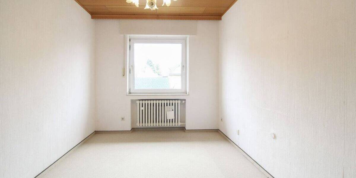 Einfamilienhaus Nettetal Schaag - 5 Zimmer, 435.000&euro; | Angebot:26704908