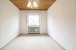 Einfamilienhaus Nettetal Schaag - 5 Zimmer, 435.000&euro; | Angebot:26704908