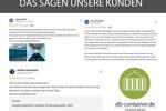 Gewerbeobjekt Duisburg Angerhausen - 2.500&euro; | Angebot:17526870