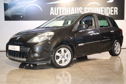 Renault Clio 174.998 km 2.500 &euro; Ratingen 40880