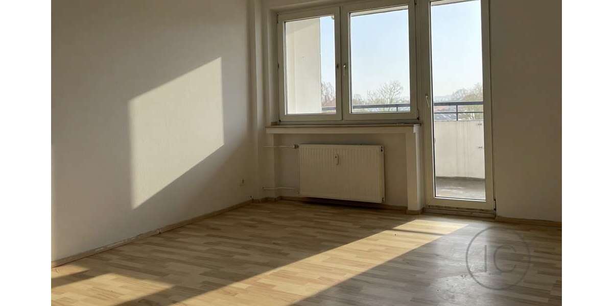 Etagenwohnung Mönchengladbach West - 3 Zimmer, 83 m&sup2;, 917&euro; | Angebot:25143444