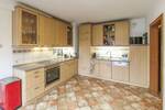 Einfamilienhaus Viersen Dülken - 9 Zimmer, 595.000&euro; | Angebot:26402625