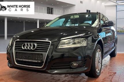 Audi A3 177.447 km 4.898 &euro; Korschenbroich 41352