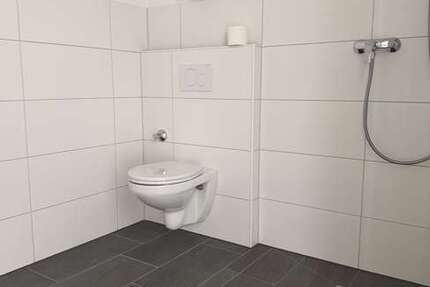 Wohnung Duisburg / Neudorf Neudorf - 1 Zimmer, 39 m&sup2;, 546&euro; | Angebot:26683239