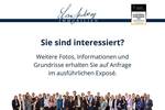 Etagenwohnung Düsseldorf / Unterbach Unterbach - 3 Zimmer, 100 m&sup2;, 385.000&euro; | Angebot:26933820