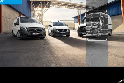 Mercedes-Benz Vito 24.997 km 30.321 &euro; Düsseldorf 40231
