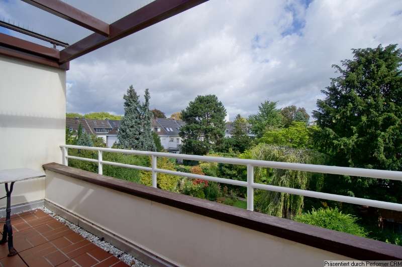 Zimmer Düsseldorf Stadtbezirk 5 - 2 Zimmer, 1.950&euro; | Angebot:23180400