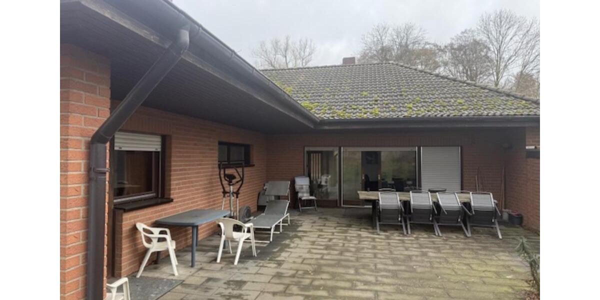 Einfamilienhaus Nettetal - 6 Zimmer, 145 m&sup2;, 389.000&euro; | Angebot:25178477