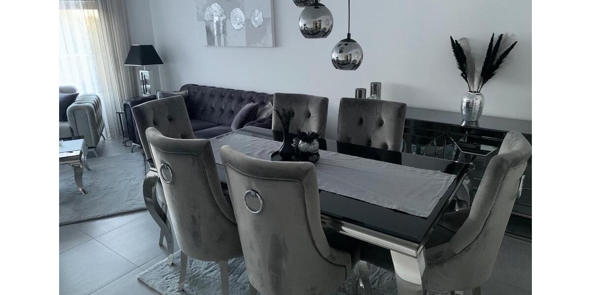 Dachgeschoßwohnung Mönchengladbach - 3 Zimmer, 83 m&sup2;, 265.000&euro; | Angebot:26730632