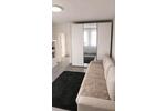 Etagenwohnung Duisburg Duisburg-Mitte - 3 Zimmer, 63 m&sup2;, 910&euro; | Angebot:26675484