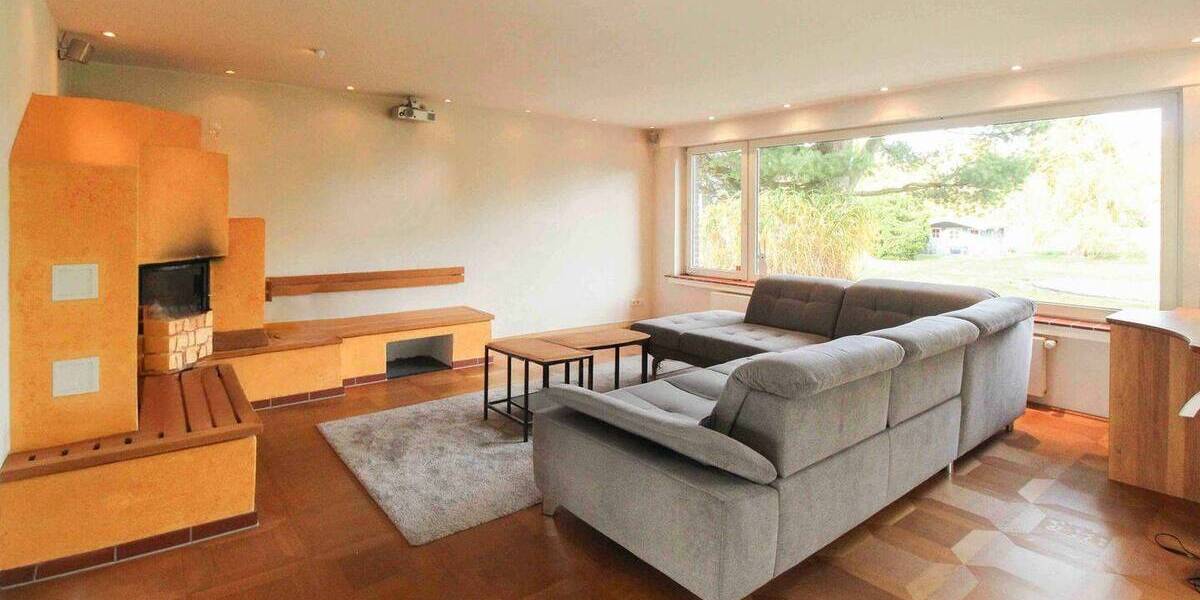 Grundstück Tönisvorst St. Tönis - 950.000&euro; | Angebot:25970280