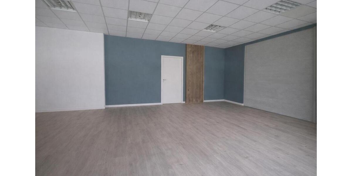 Gewerbeobjekt Duisburg Mittelmeiderich - 800&euro; | Angebot:26620179