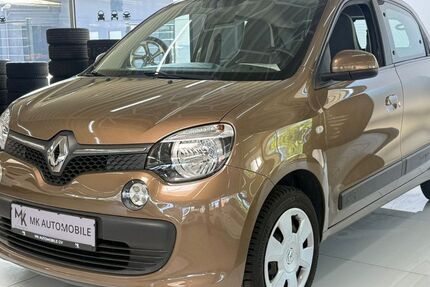 Renault Twingo 53.500 km 6.298 &euro; Grevenbroich 41515
