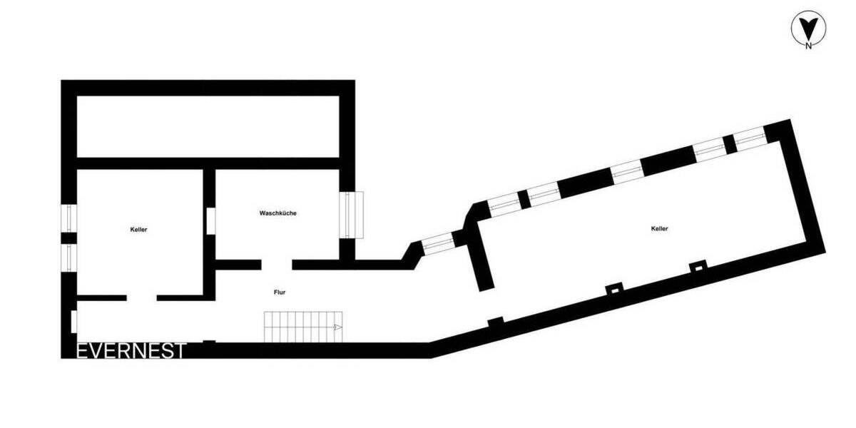 Mehrfamilienhaus, Wohnhaus Krefeld Dießem/Lehmheide - 1 Zimmer, 431 m&sup2;, 720.000&euro; | Angebot:25738328
