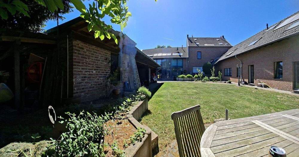 Mehrfamilienhaus, Wohnhaus Nettetal Kaldenkirchen - 2 Zimmer, 746 m&sup2;, 1.650.000&euro; | Angebot:25734936