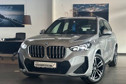 BMW X1 25.099 km 40.920 &euro; Duisburg 47119