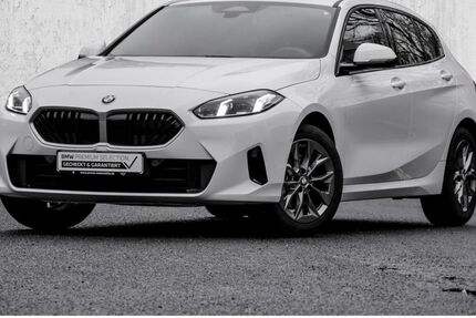 BMW 120 19.096 km 26.680 &euro; Düsseldorf 40595