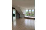 Dachgeschoßwohnung Tönisvorst - 2 Zimmer, 74 m&sup2;, 600&euro; | Angebot:26296368