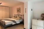 Etagenwohnung Krefeld / Cracau Cracau - 4 Zimmer, 140 m&sup2;, 398.000&euro; | Angebot:26806809
