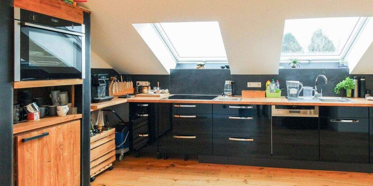 Einfamilienhaus Viersen Dülken - 9 Zimmer, 595.000&euro; | Angebot:25800319