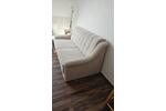 Etagenwohnung Krefeld Dießem - 5 Zimmer, 60 m&sup2;, 360&euro; | Angebot:26034995