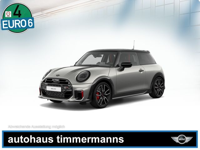 Mini Cooper 4.213 km 37.930 &euro; Kaarst 41564
