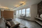 Einfamilienhaus Düsseldorf Stadtbezirk 6 - 1 Zimmer, 48 m&sup2;, 1.080&euro; | Angebot:27609157