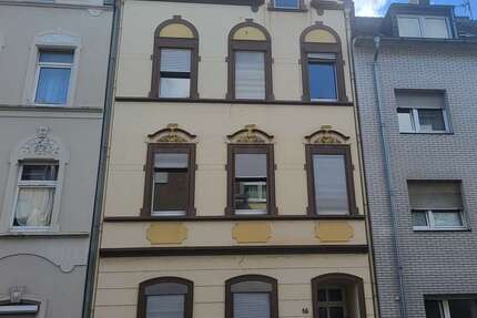 Haus Mönchengladbach Süd - 7 Zimmer, 244 m&sup2;, 180.000&euro; | Angebot:27334305