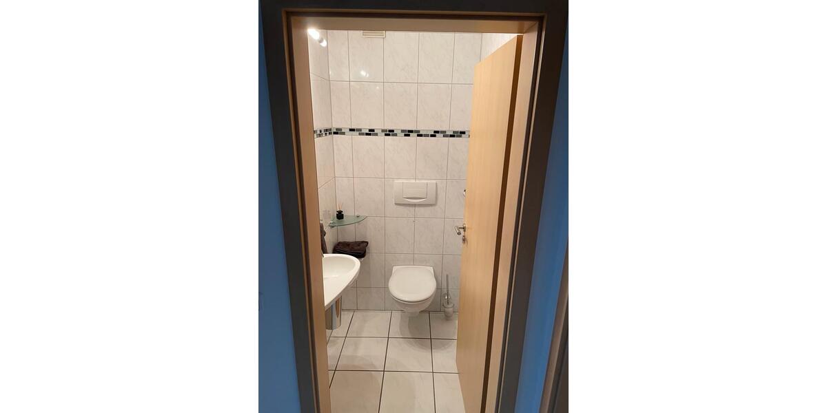 Etagenwohnung Mönchengladbach Nord - 3 Zimmer, 89 m&sup2;, 289.000&euro; | Angebot:26211059