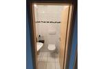 Etagenwohnung Mönchengladbach Nord - 3 Zimmer, 89 m&sup2;, 289.000&euro; | Angebot:26211059