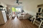 Dachgeschoßwohnung Nettetal - 2 Zimmer, 58 m&sup2;, 140.000&euro; | Angebot:26455465
