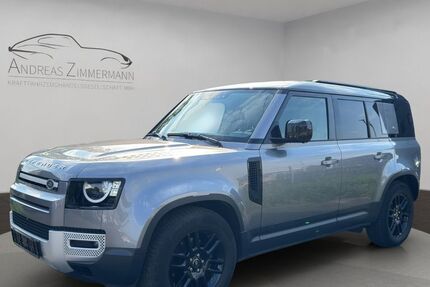 Land Rover Defender 69.700 km 49.800 &euro; Kaarst 41564