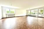 Etagenwohnung Neuss Gnadental - 4 Zimmer, 140 m&sup2;, 1.550&euro; | Angebot:26641440