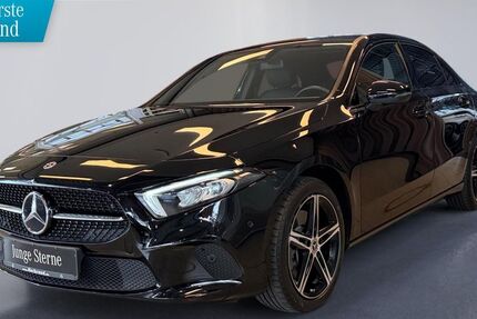 Mercedes-Benz A 250 47.823 km 28.590 &euro; Krefeld 47800