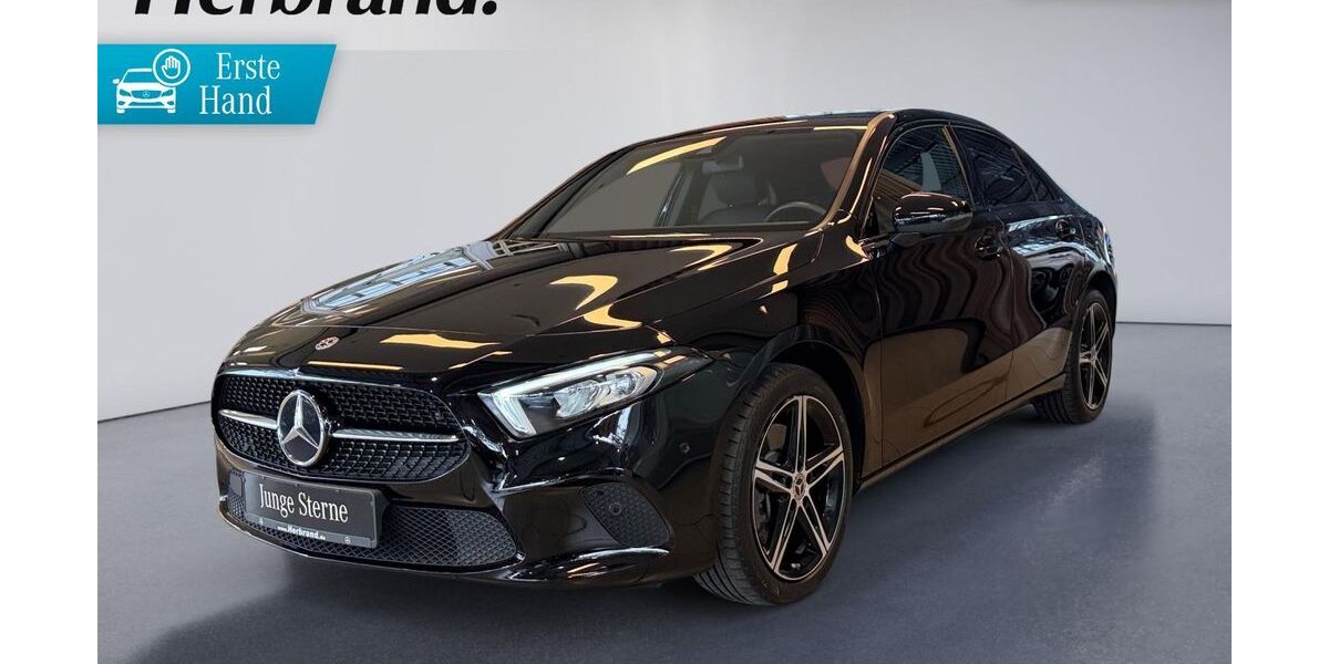 Mercedes-Benz A 250 47.823 km 28.590 &euro; Krefeld 47800